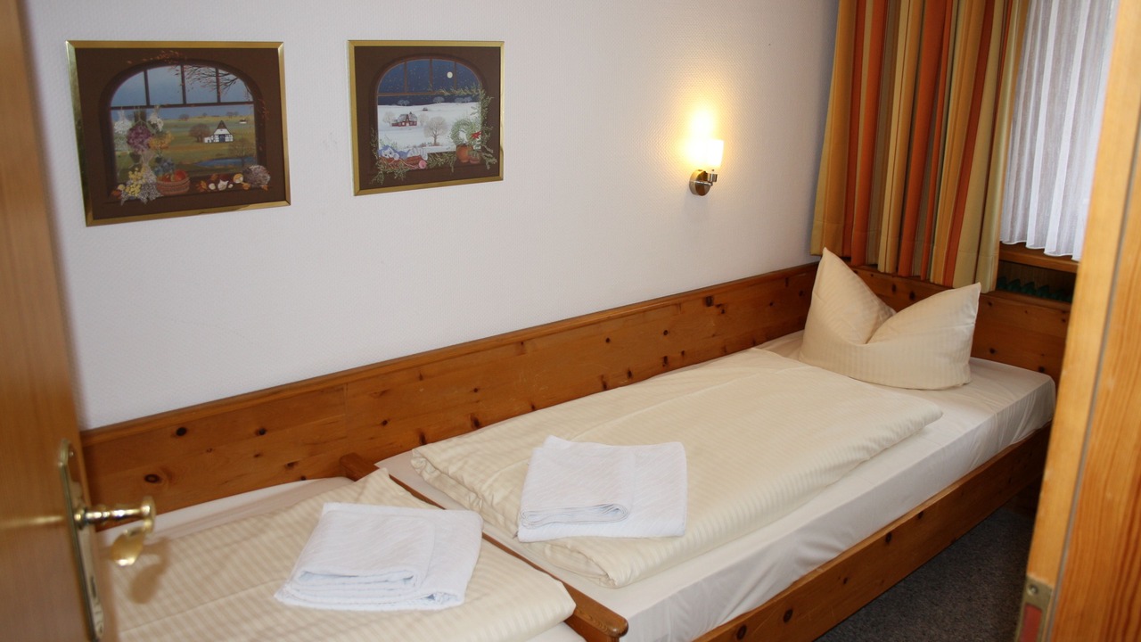 Photo of Others in Inzell