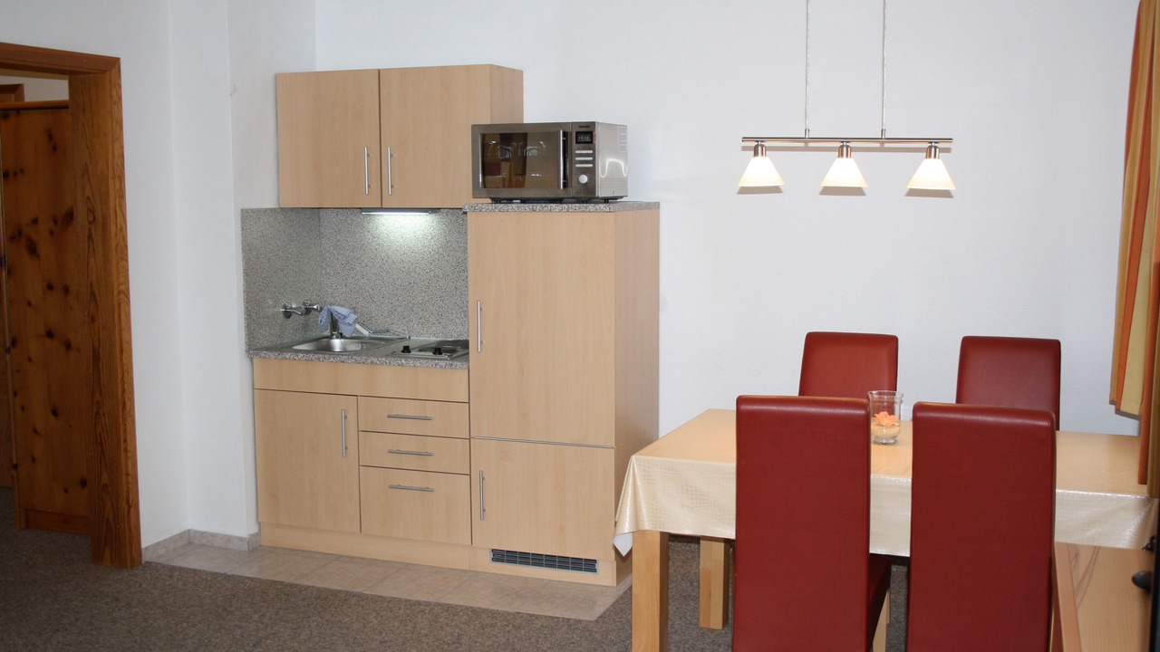 Photo of Others in Inzell