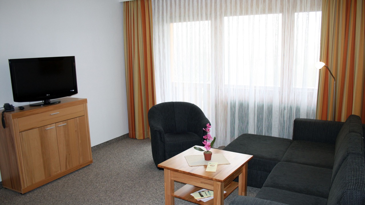 Photo of Others in Inzell