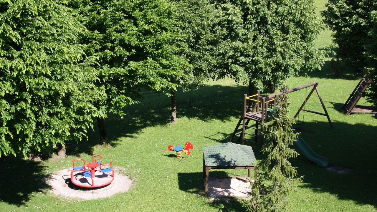 Photo of Outdoor in Inzell