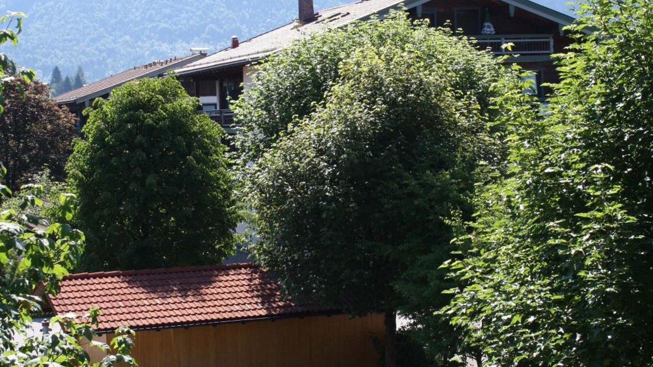 Photo of Outdoor in Inzell