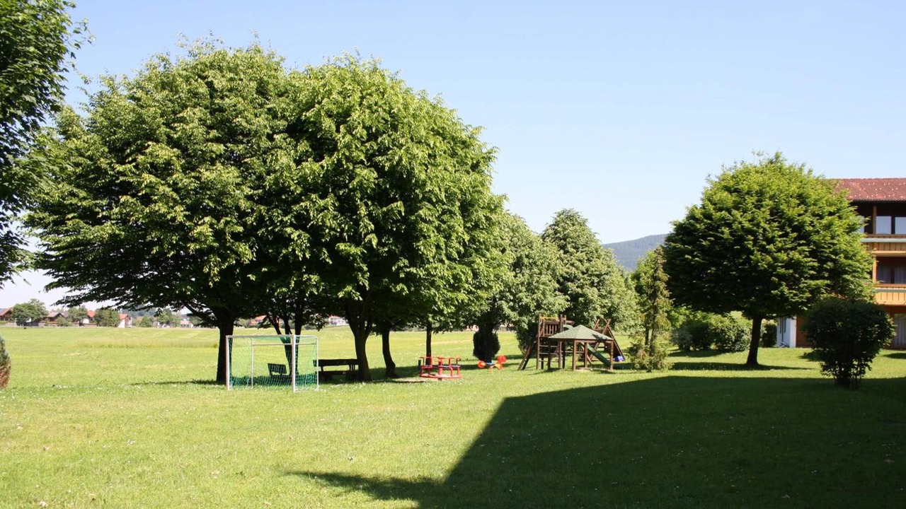 Photo of Outdoor in Inzell