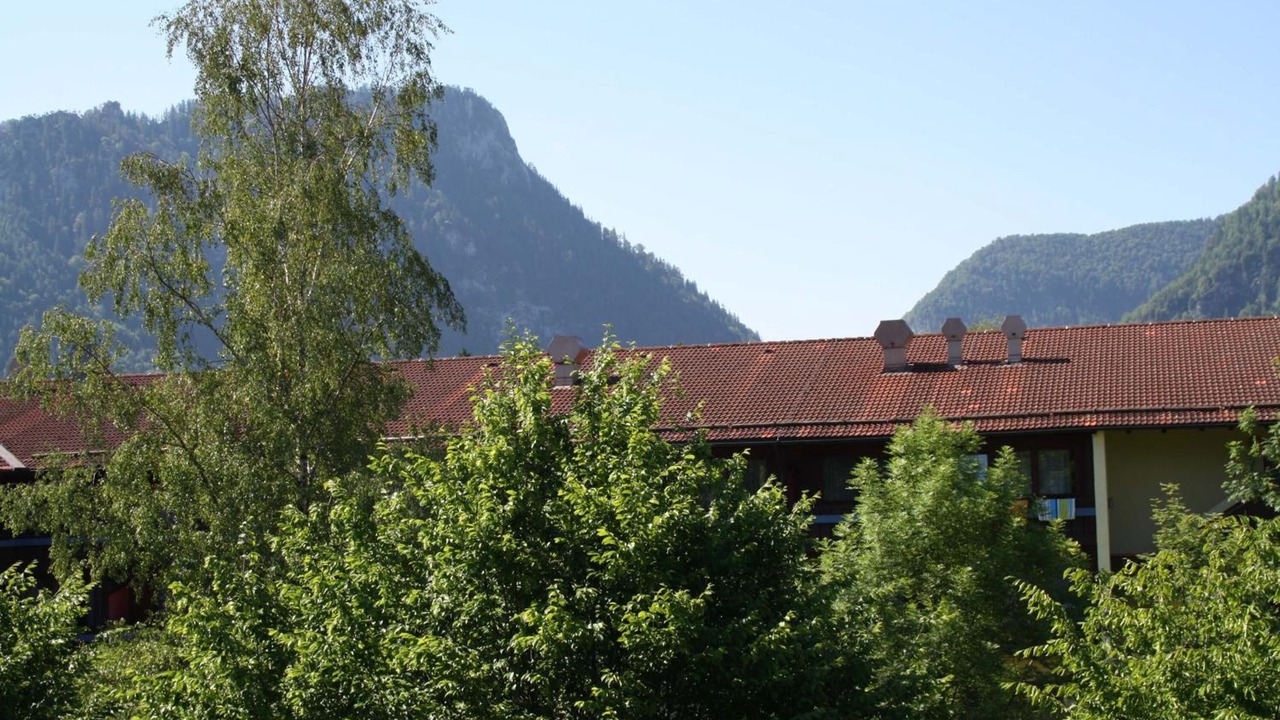 Photo of Outdoor in Inzell