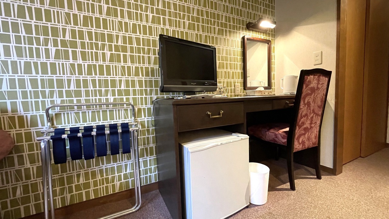 Photo of Bedroom in Hokujo