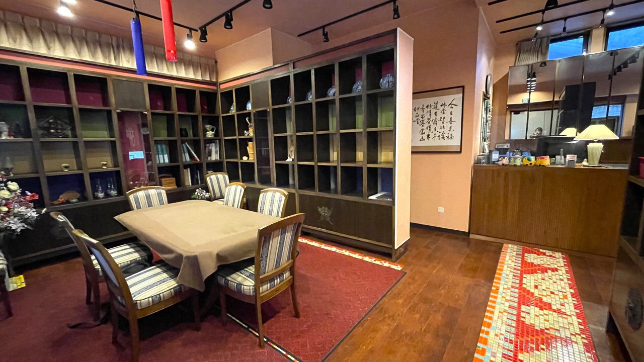 Photo of Others in Hokujo