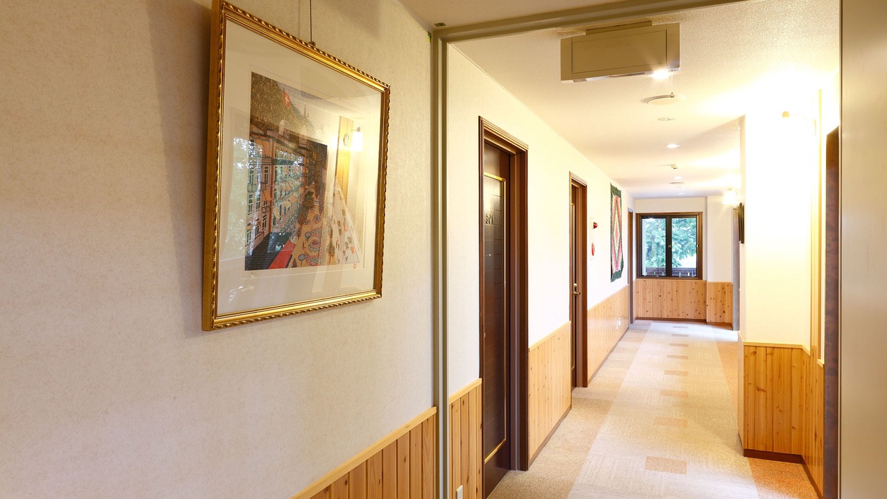 Photo of Others in Hokujo