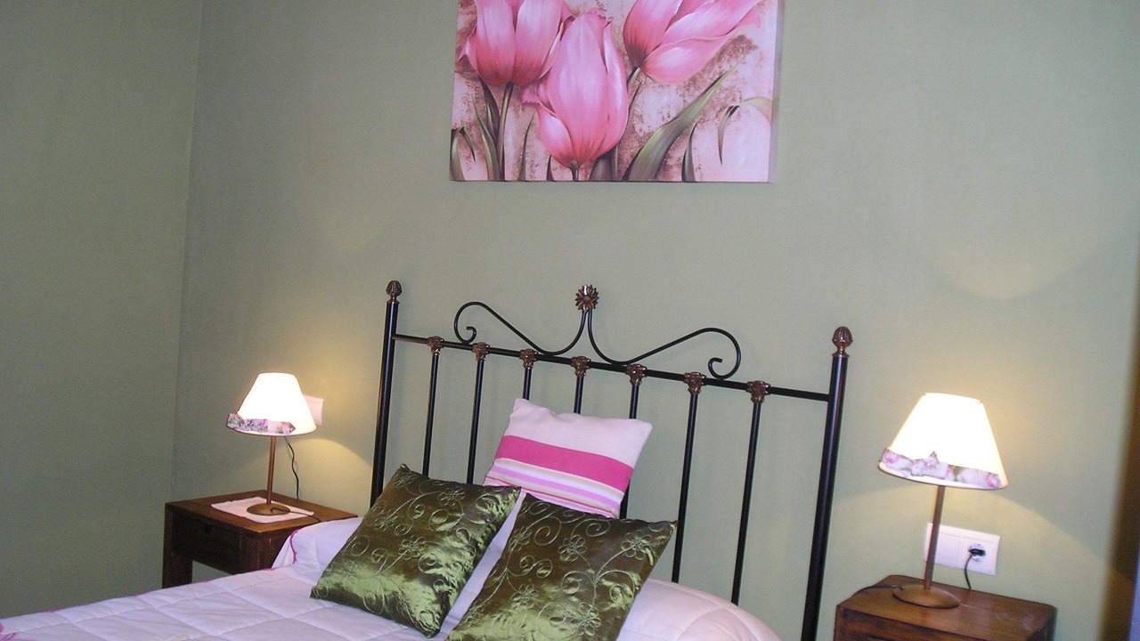 Photo of Others in Villaviciosa