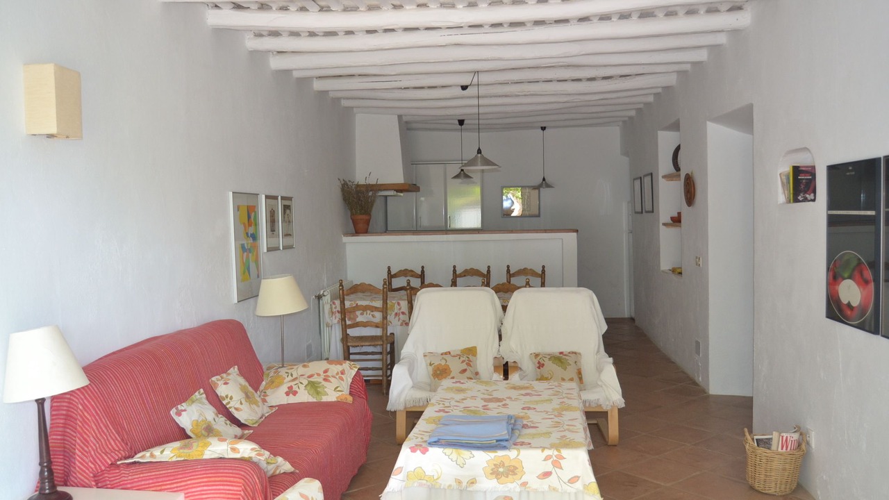 Photo of Others in Cazalla De La Sierra