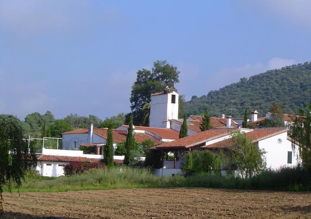 Photo of Outdoor in Cazalla De La Sierra