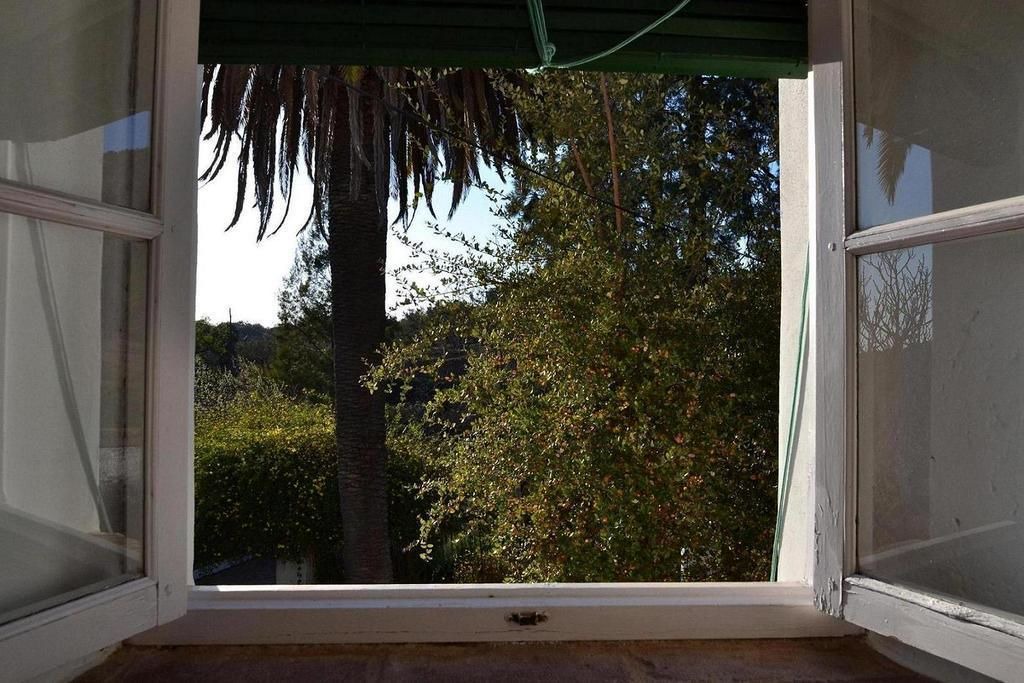 Photo of Bedroom in Cazalla De La Sierra