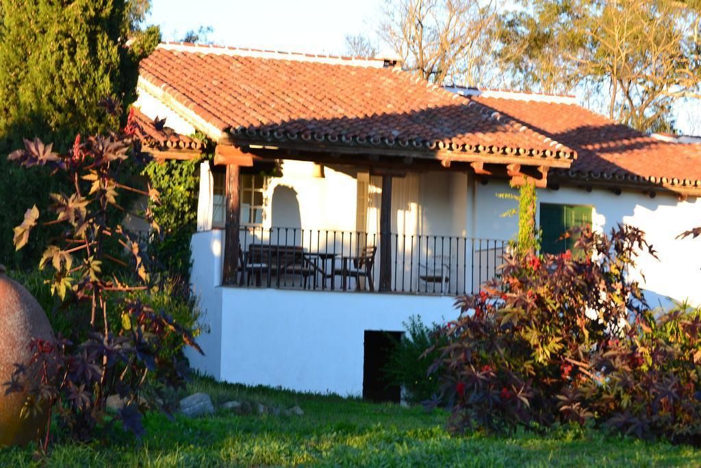 Photo of Others in Cazalla De La Sierra