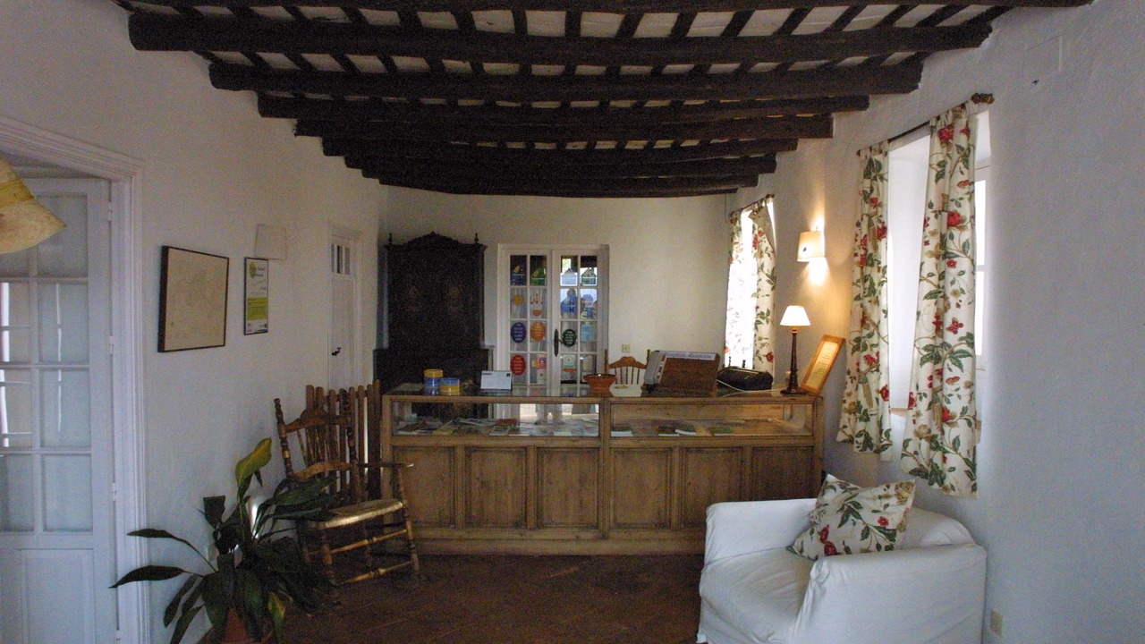 Photo of Others in Cazalla De La Sierra