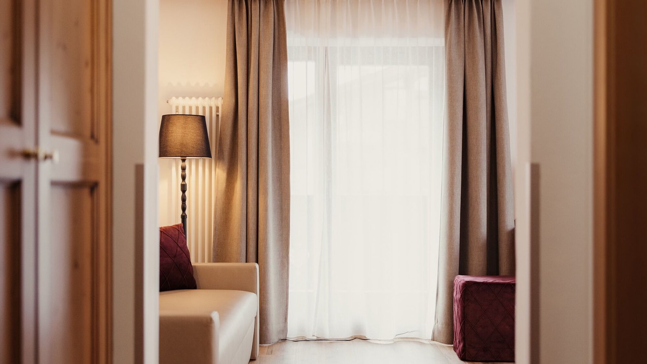 Photo of Bedroom in La Villa