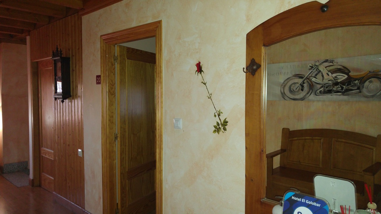 Photo of Others in Reinosa