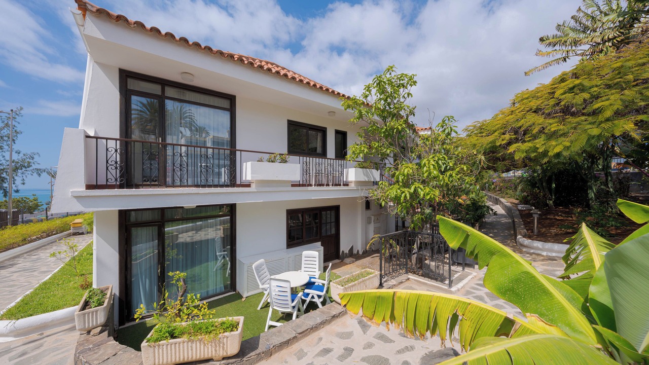 Photo of Outdoor in San Agustin