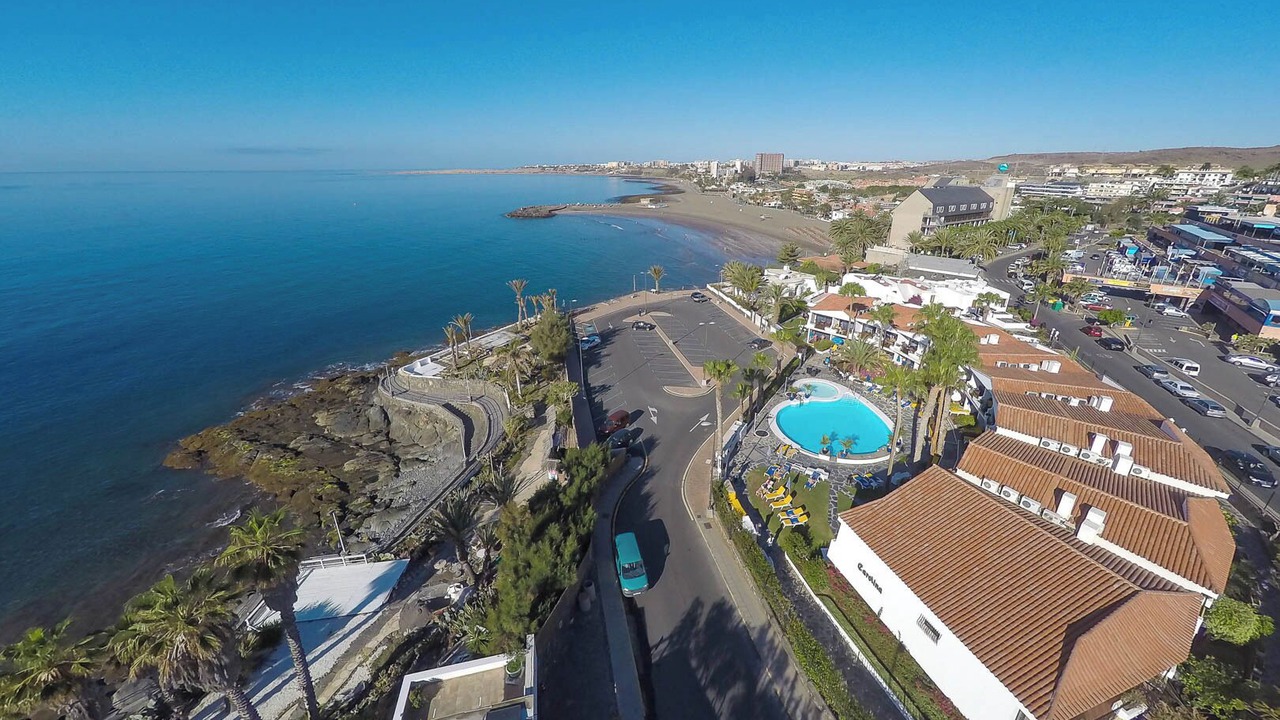 Photo of Outdoor in San Agustin