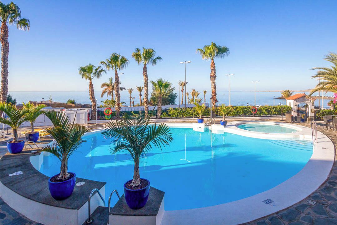 Photo of Outdoor in San Agustin