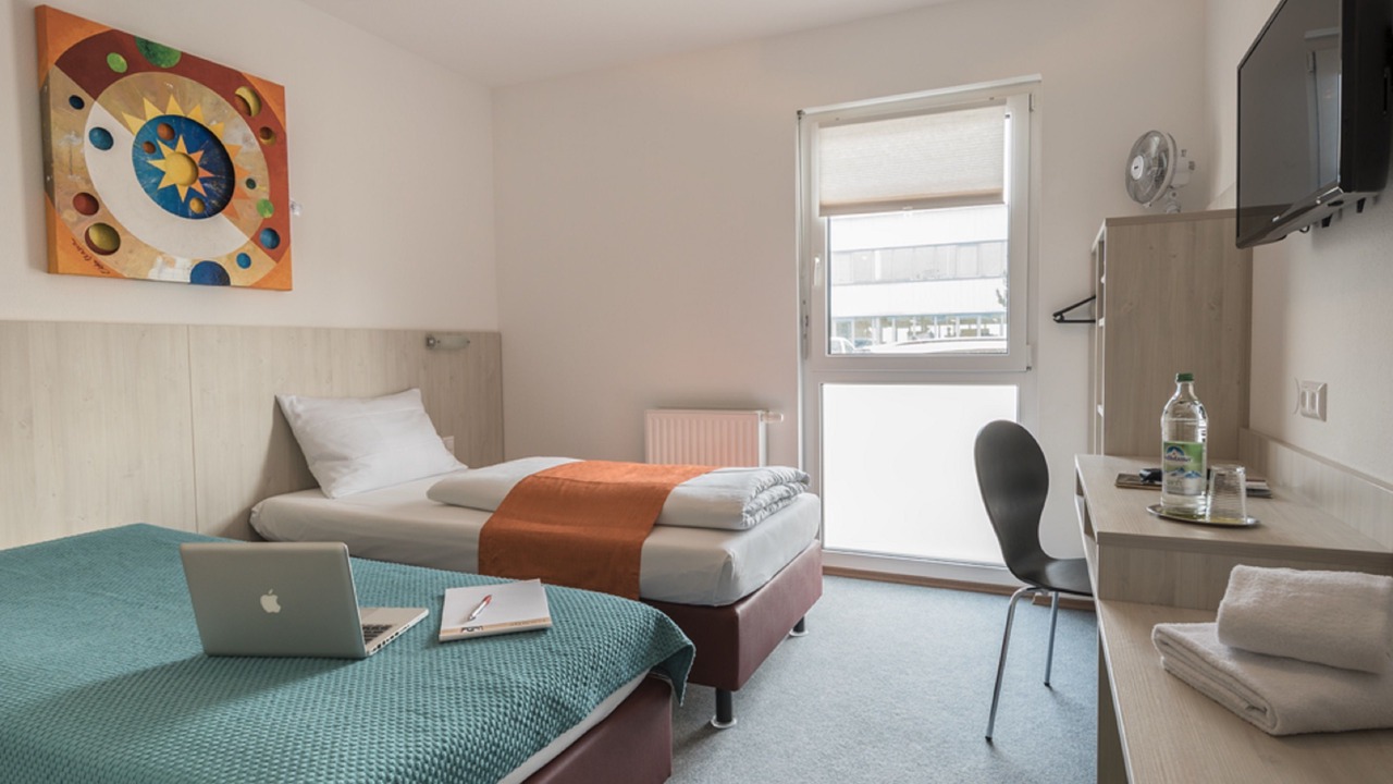 Photo of Livingroom in Altenerding