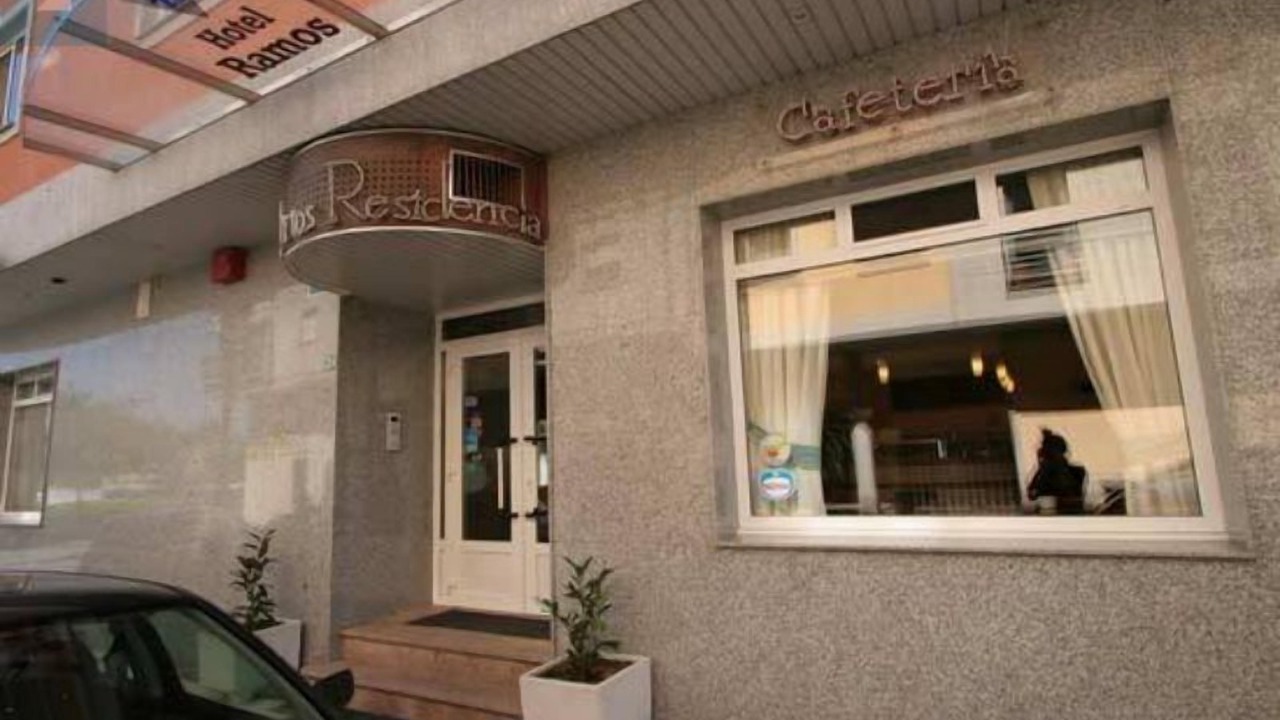 Photo of Outdoor in Silleda
