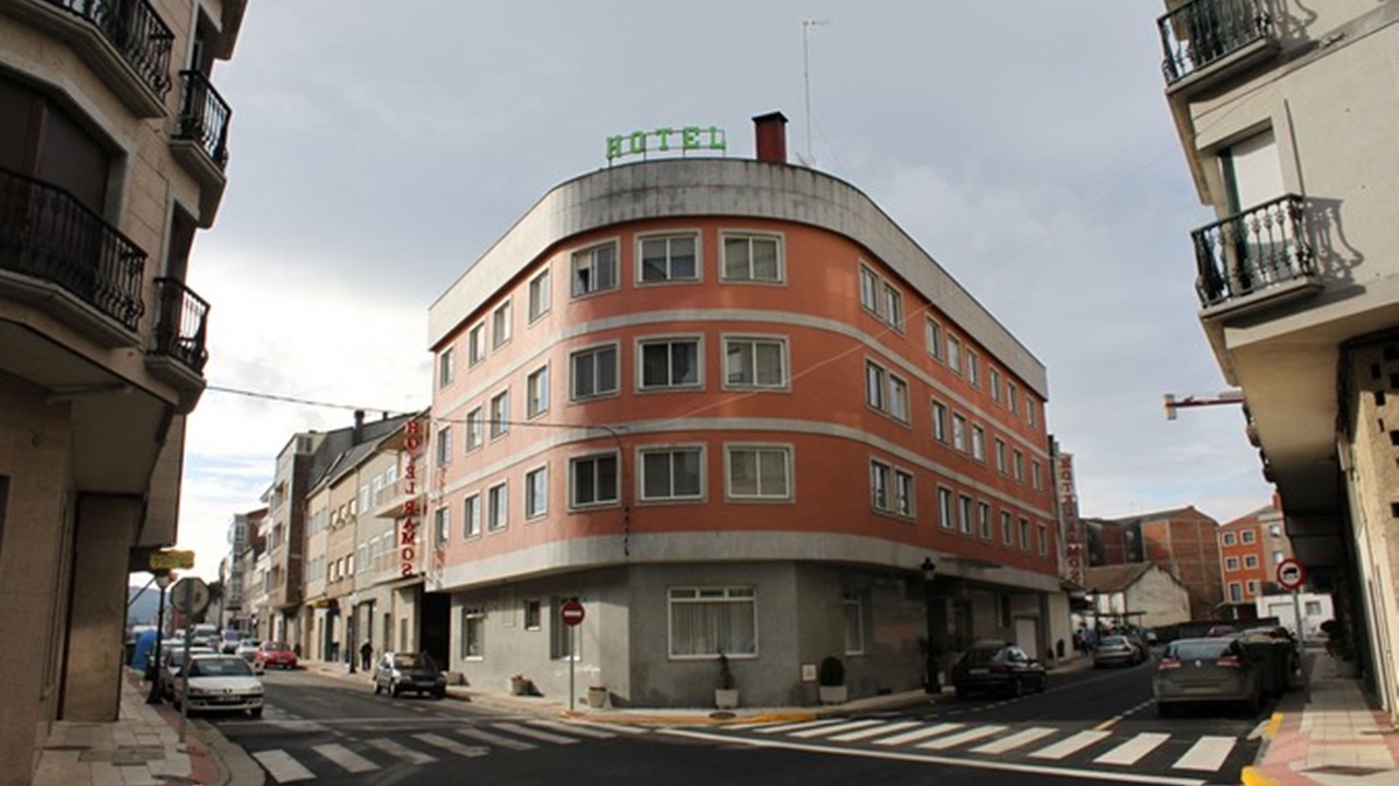 Photo of Outdoor in Silleda