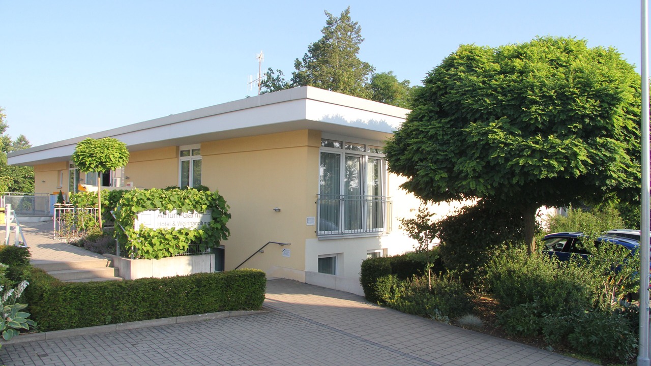 Photo of Outdoor in Herzogenaurach