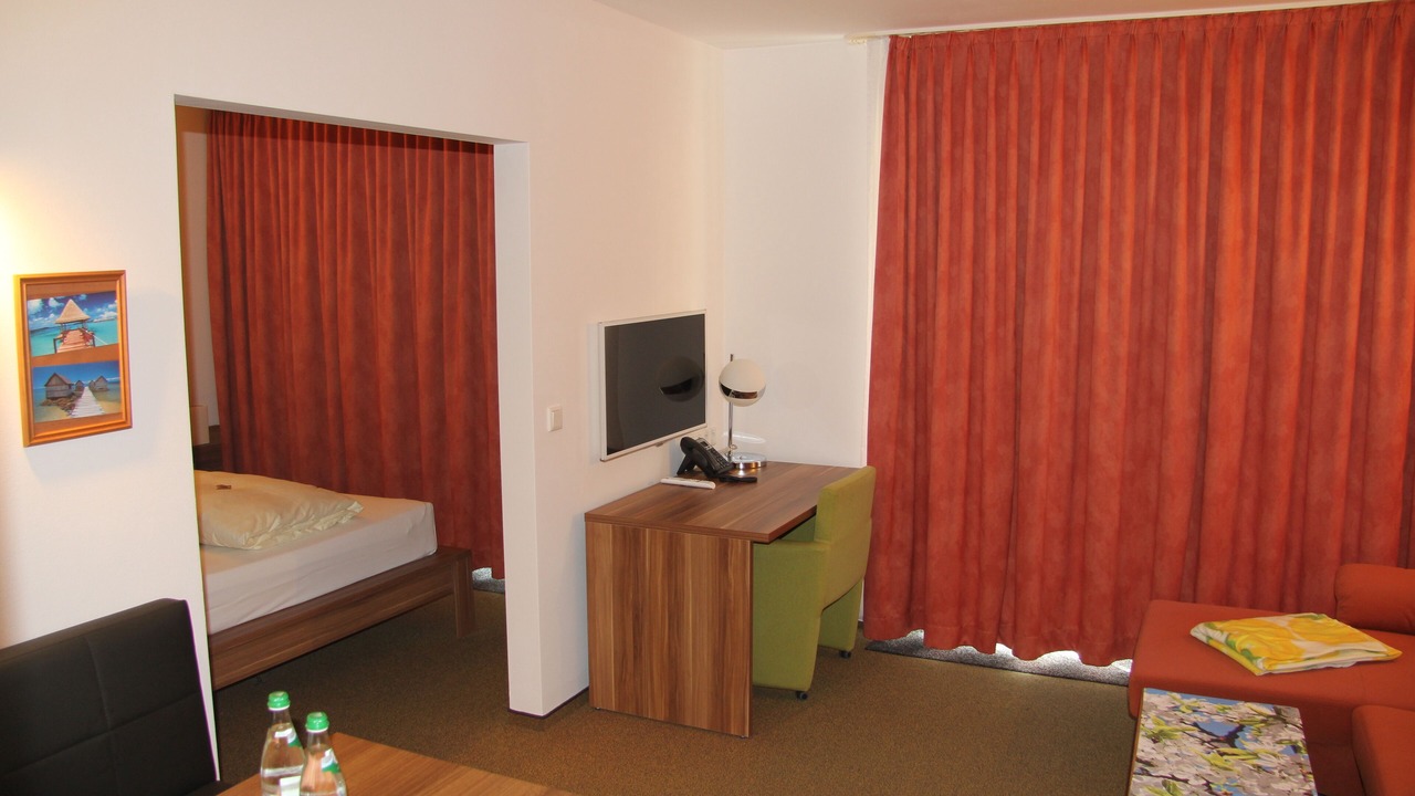 Photo of Others in Herzogenaurach
