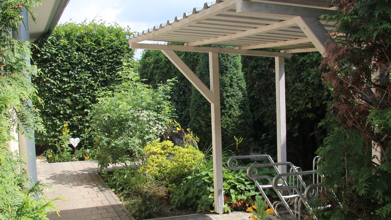 Photo of Outdoor in Herzogenaurach