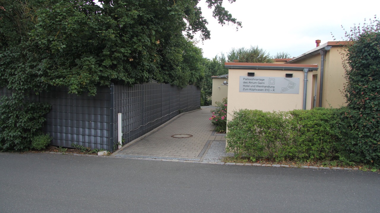 Photo of Others in Herzogenaurach