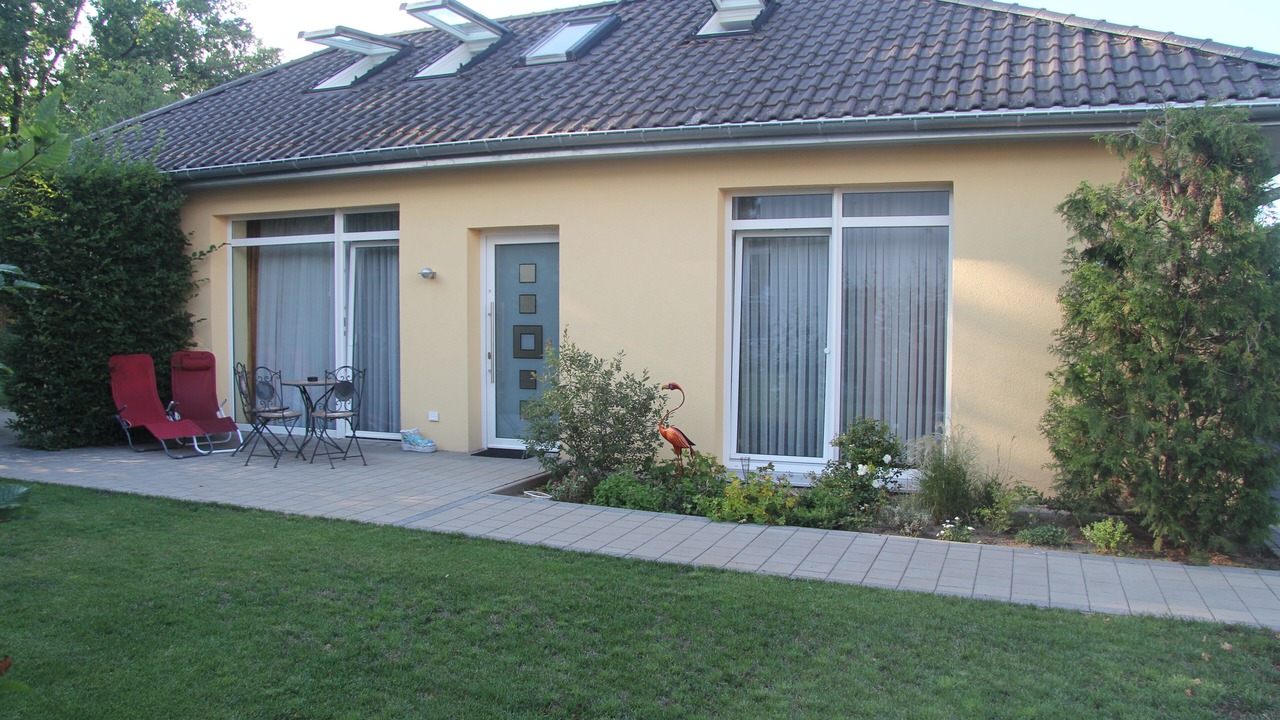 Photo of Outdoor in Herzogenaurach