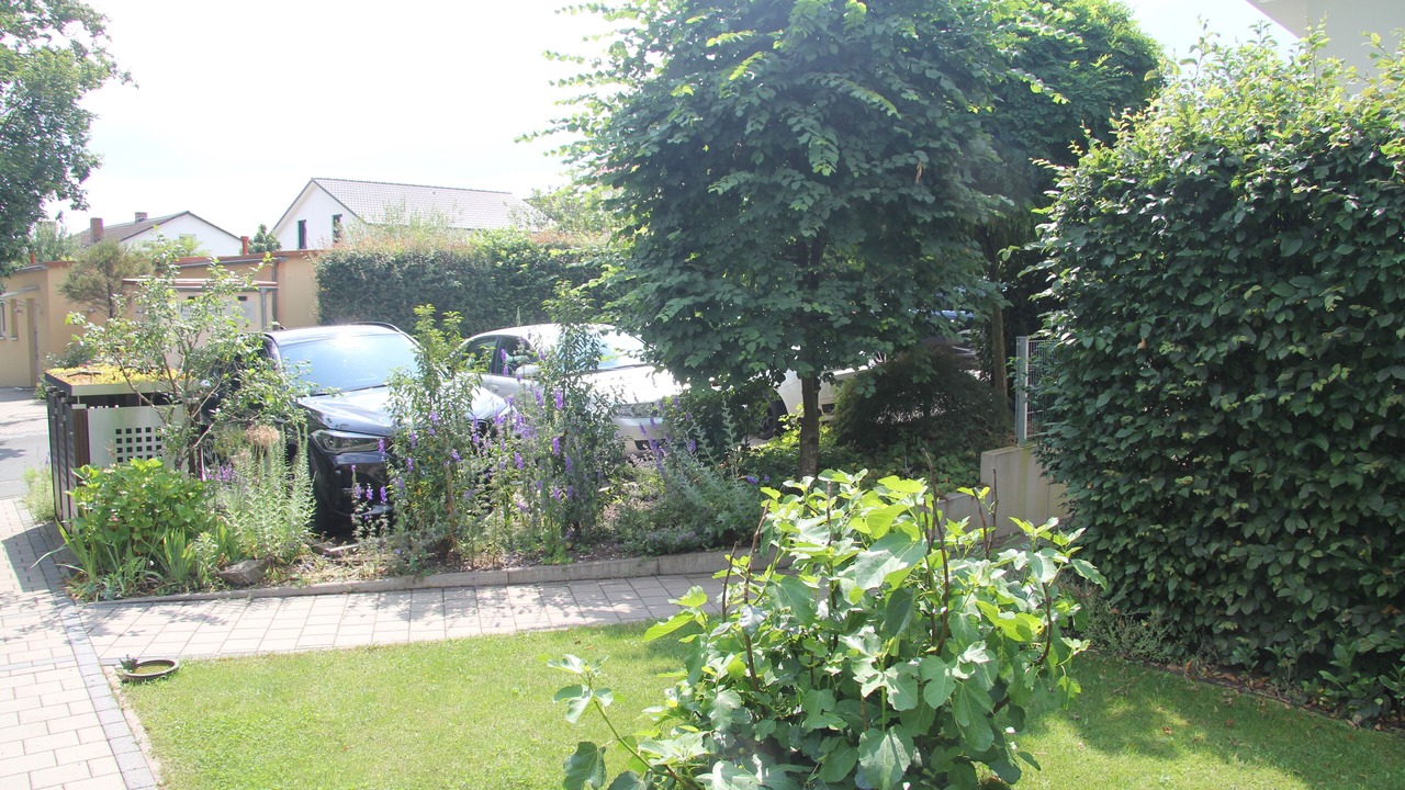 Photo of Outdoor in Herzogenaurach