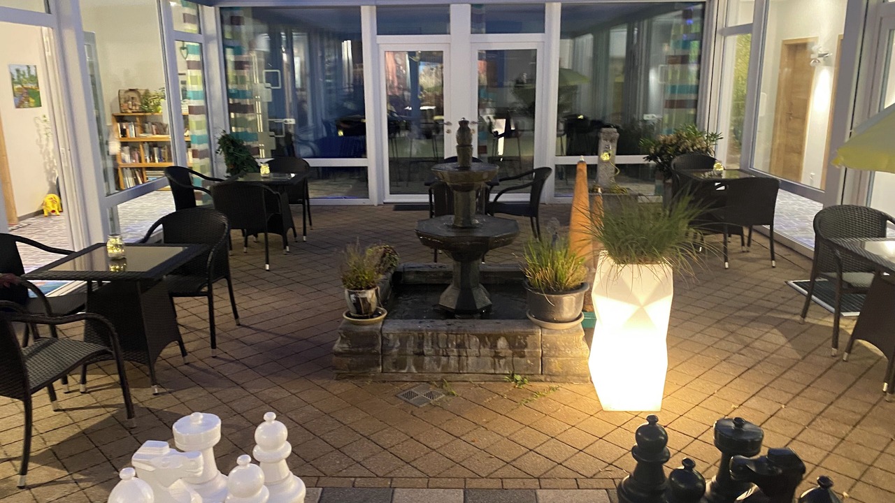 Photo of Outdoor in Herzogenaurach