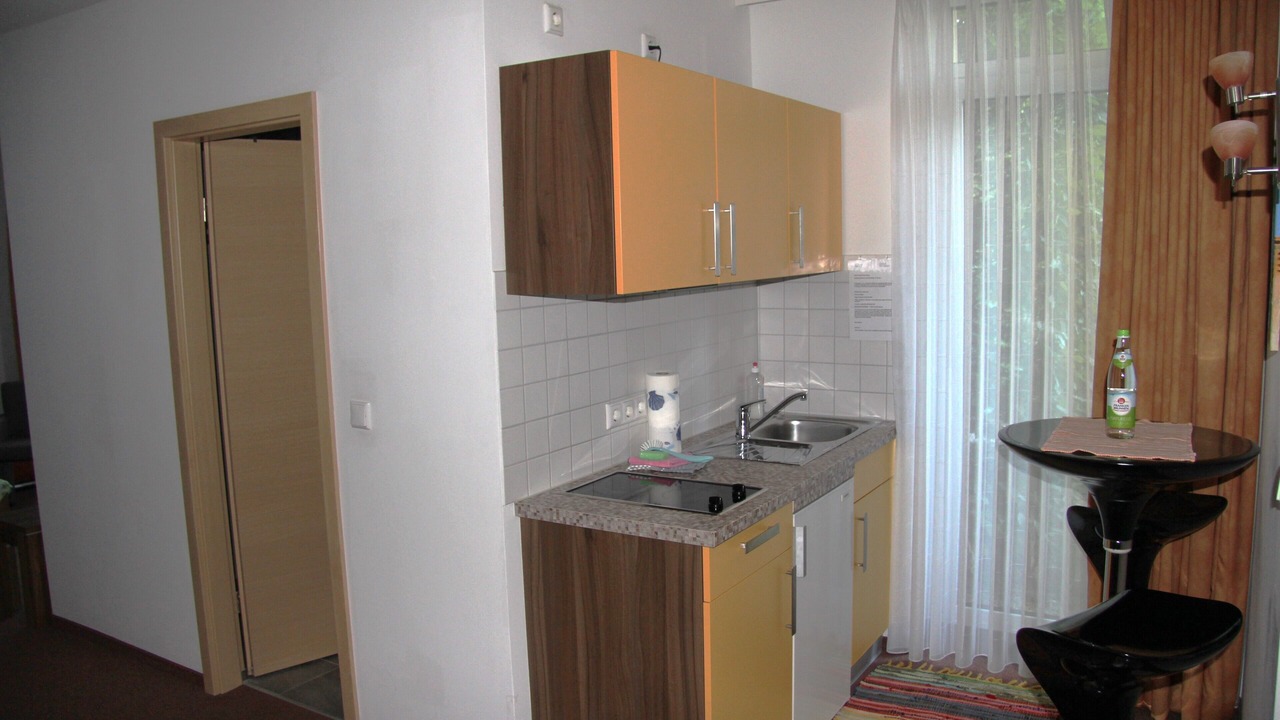 Photo of Others in Herzogenaurach