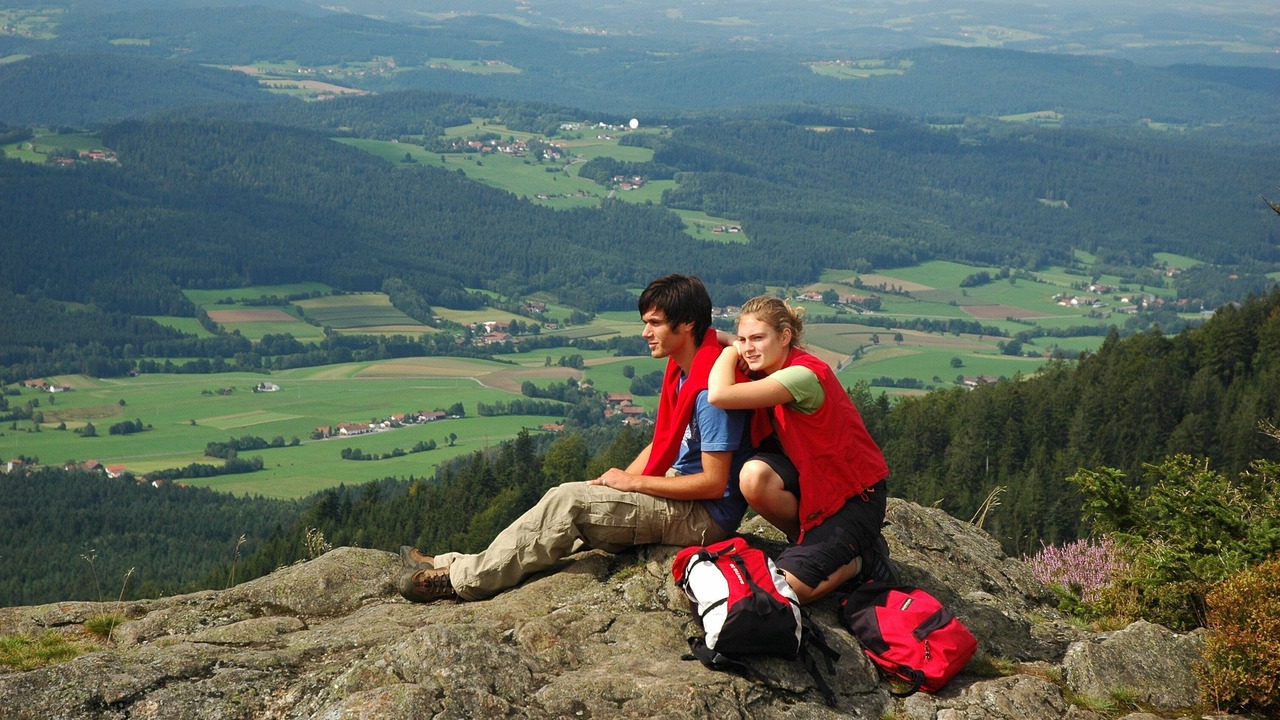 Photo of Outdoor in Kotzting