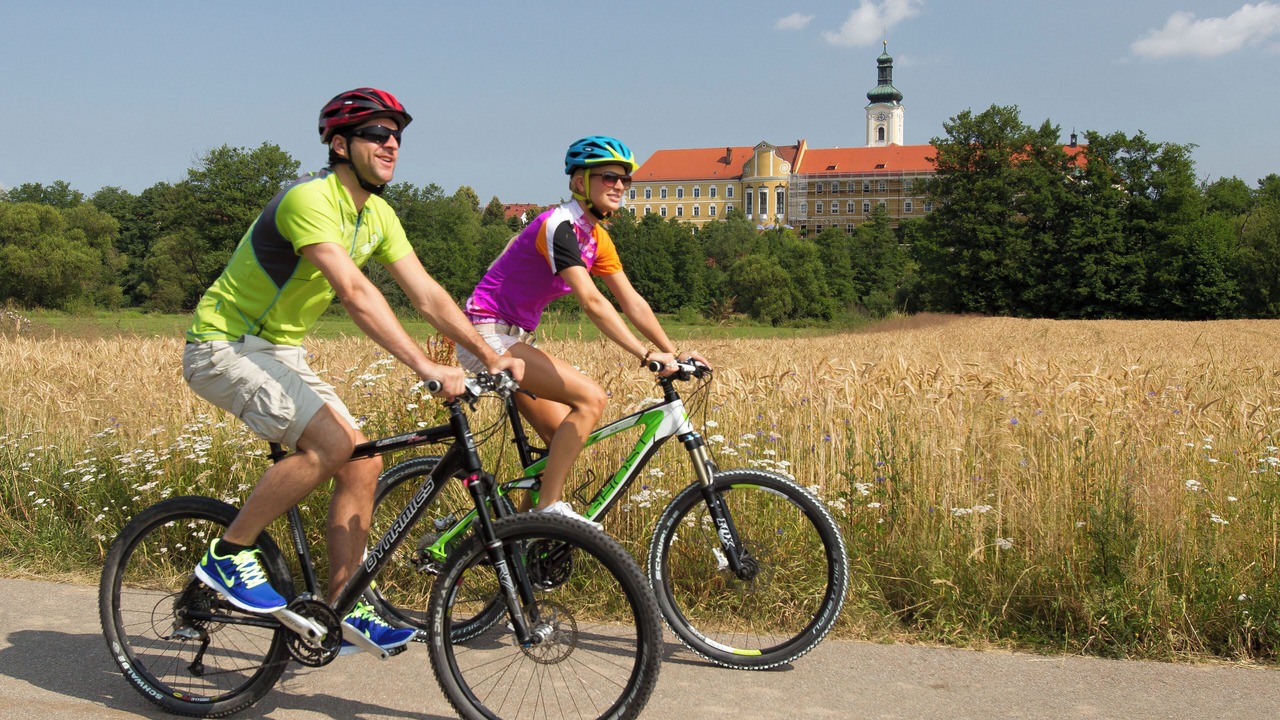 Photo of Outdoor in Kotzting