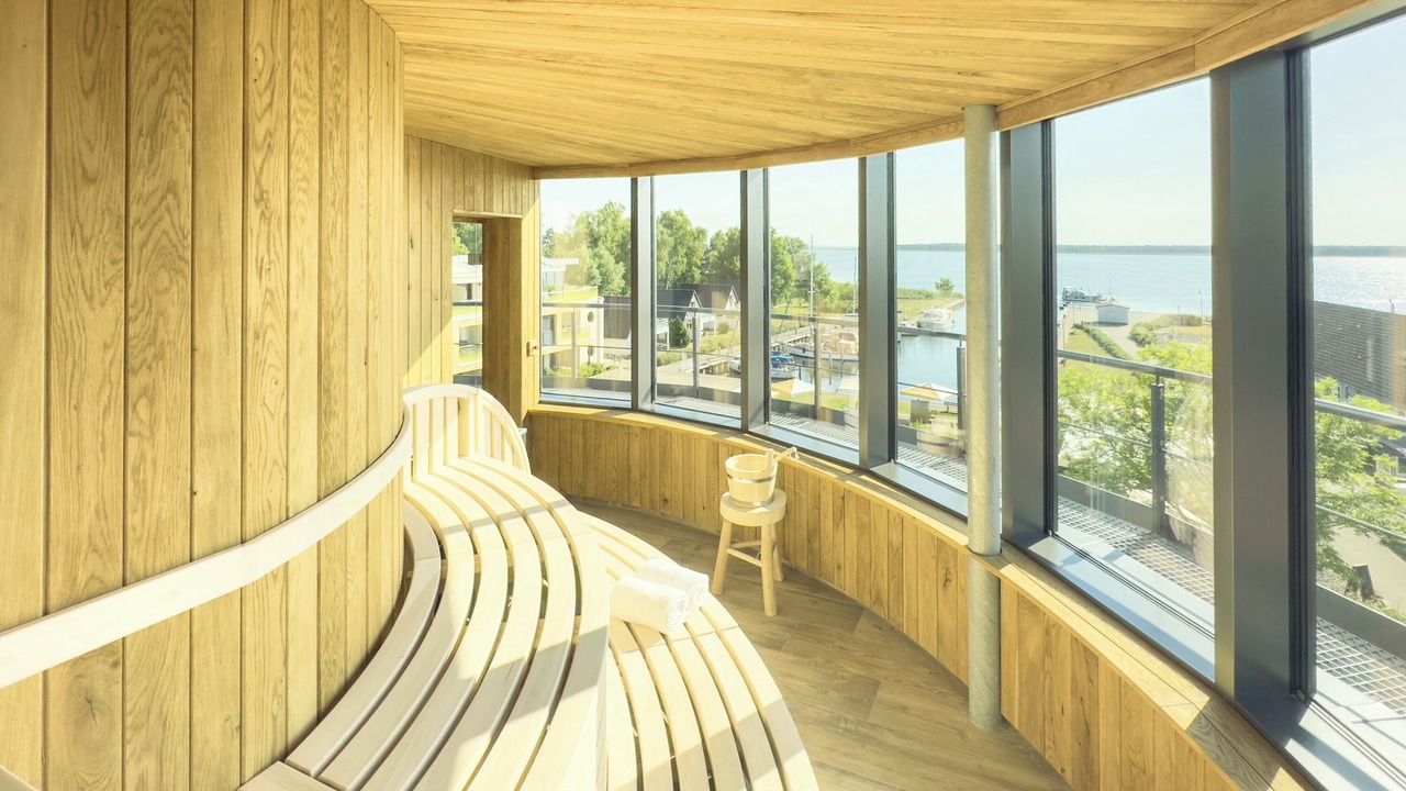 Photo of Others in Rankwitz