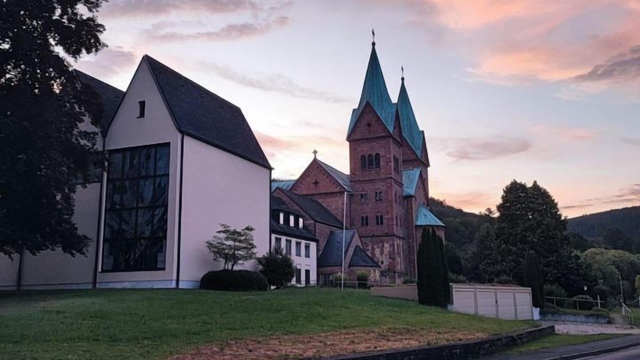 Photo of Outdoor in Neustadt a. Main