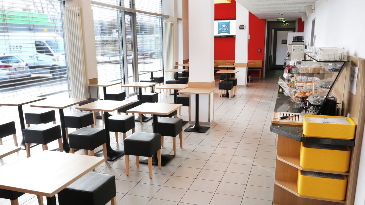 Photo of Others in Rosenau- und Thelottviertel