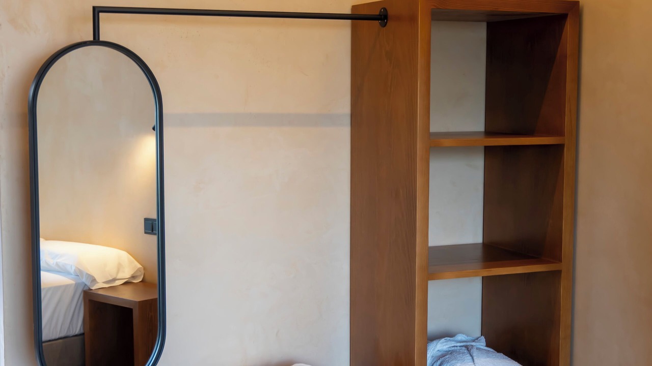 Photo of Bedroom in Lucar