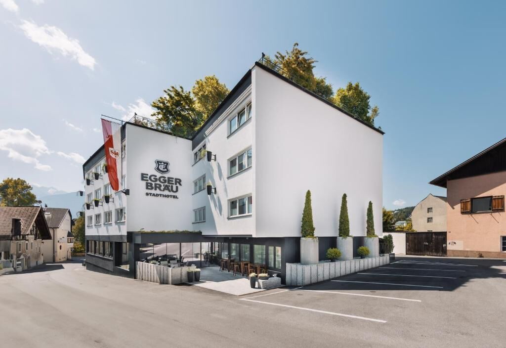 Photo of Outdoor in Imst