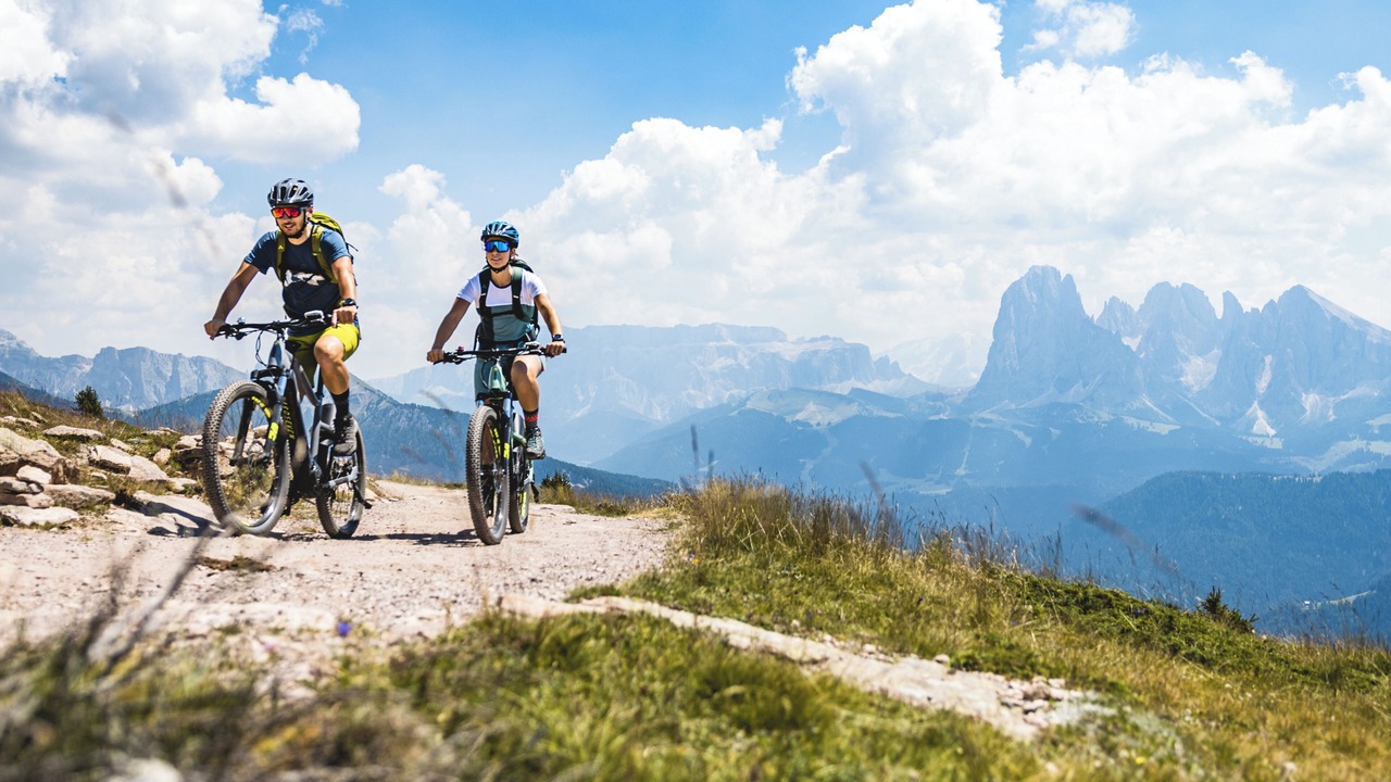Photo of Outdoor in Santa Cristina Val Gardena