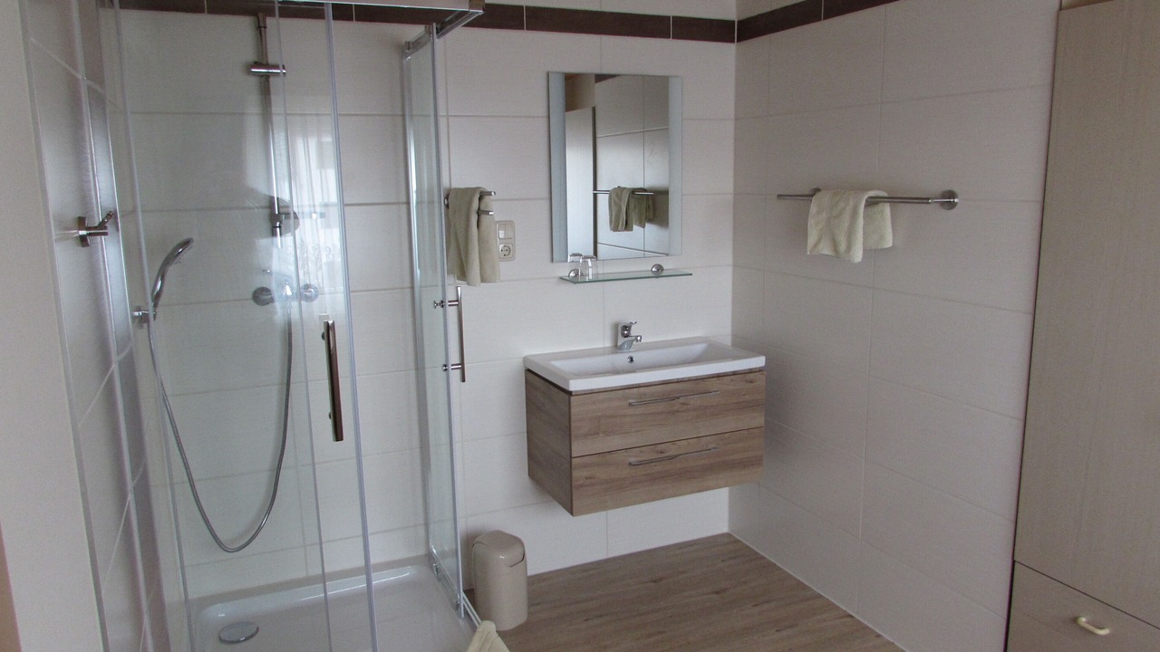 Photo of Bedroom in Radeberg
