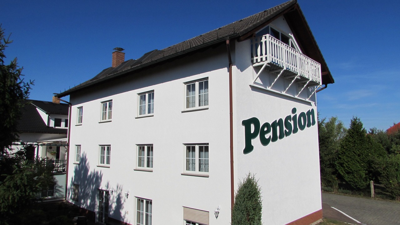 Photo of Outdoor in Radeberg