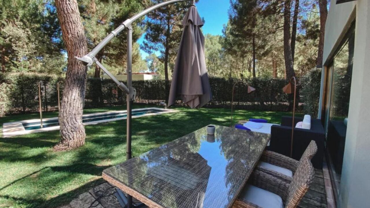 Photo of Outdoor in Jabaga