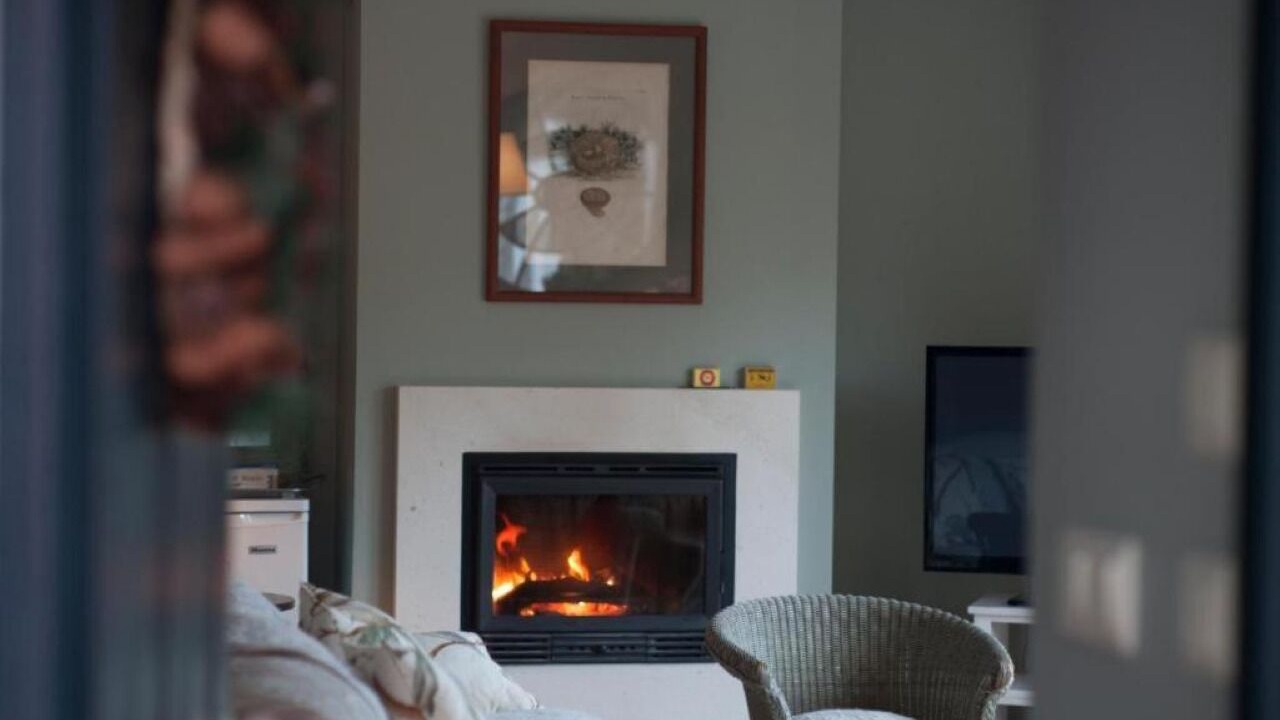 Photo of Livingroom in Jabaga