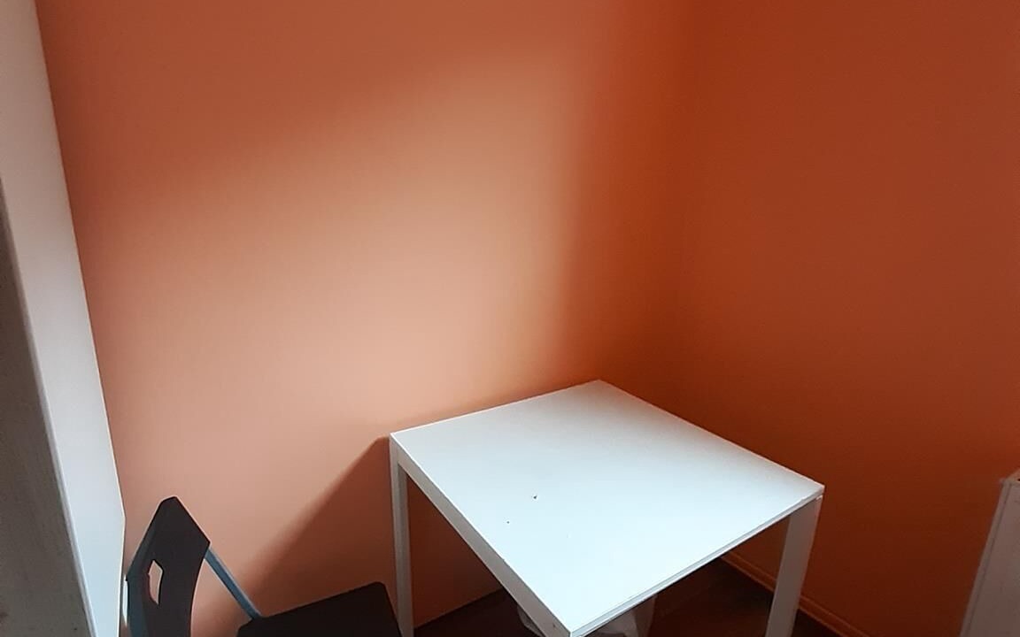 Photo of Bedroom in Industriebezirk