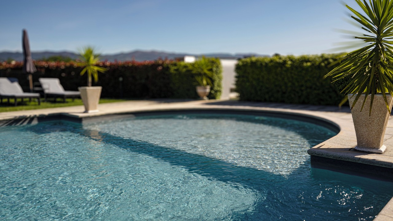 Photo of Outdoor in Amares
