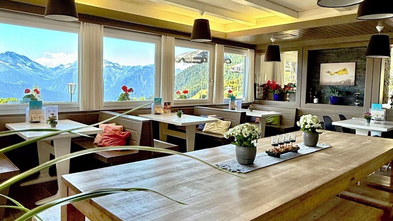 Photo of Others in Riederalp