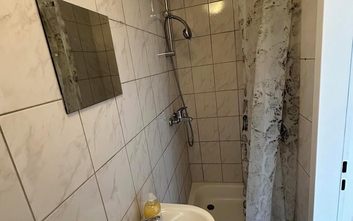 Photo of Bathroom in Alt-Moosach