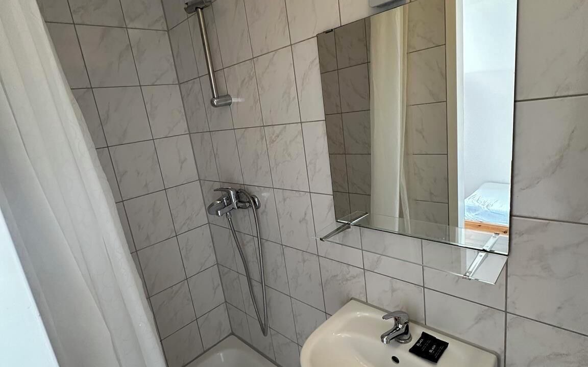 Photo of Bathroom in Alt-Moosach