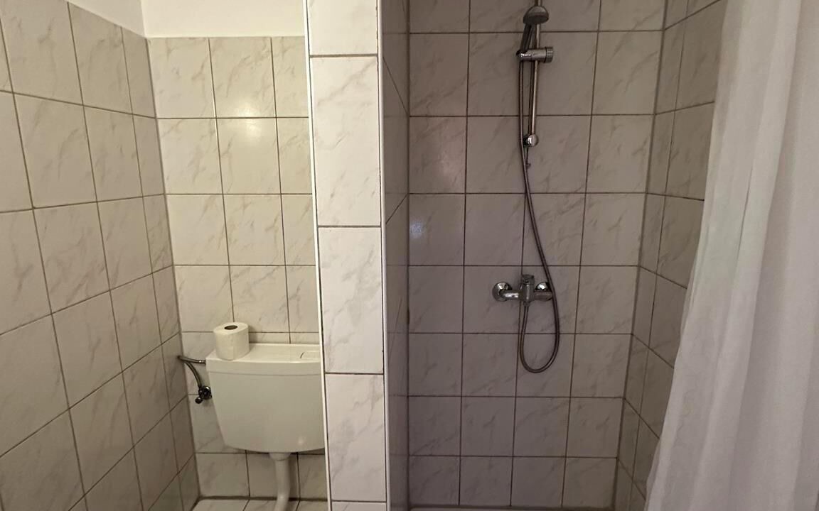 Photo of Bathroom in Alt-Moosach